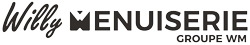 Willy Menuiserie 